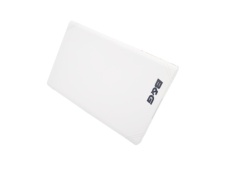 B&G Nemesis™ 12 Suncover