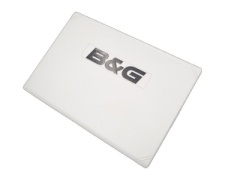 B&G Nemesis™ 9 Suncover