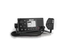 VHF MARINE KIT V60-B+GPS-500