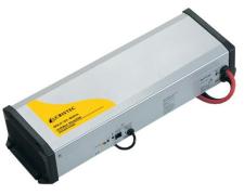 SOLO 230V/50Hz SINEWAVE INVERTERS 24V/2300VA