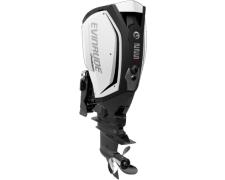 Evinrude E-TEC G2 H.O. 225hp