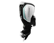 Evinrude E-TEC G2 200hp