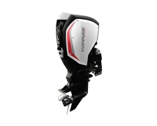 Evinrude E-TEC G2 175hp