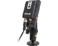 FLIR AX8 Marine Thermal Monitoring System