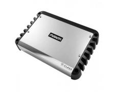 Fusion Signature Series 5 Channel Marine Amplifier