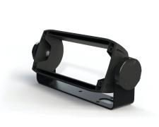 Gimble Bracket Mount for MS-RA50