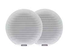 6.5" Signature Series Speakers, Classic White, SG-C65W