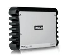 SG-DA12250 Mono Marine Amplifier, Signature Series
