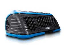 Stereo Active - Blue, WS-SA150B