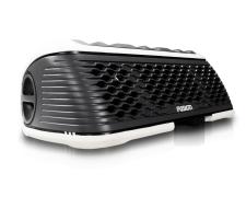 Stereo Active - White, WS-SA150W