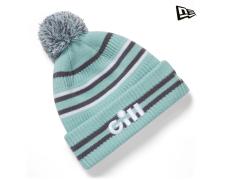 New Era X Gill Bobble Hat 