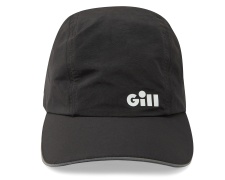 Regatta Cap (2021)
