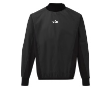 Junior Spray Top - Must - JS