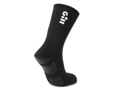 Neoprene Socks