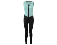 Dynamic Long Jane Women's