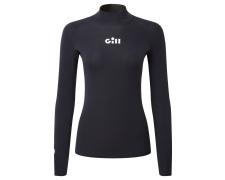 Women's Zentherm 2.0 Top