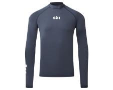 Zenzero Rash Vest 