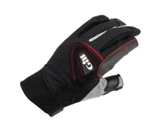 Championship Gloves L/F