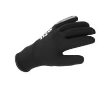 Neoprene Gloves-Must