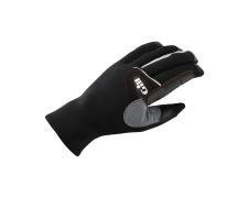 Junior 3 Seasons Gloves