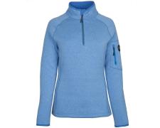 Women's Knit Fleece