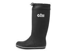 Junior Tall Yachting Boot