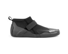 Junior Pursuit Shoe