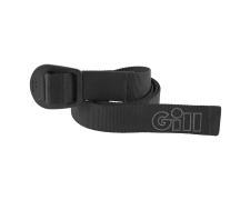 Gallina Belt