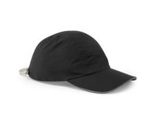 Regatta Cap - Tumehall/must