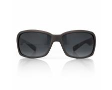 Glare Sunglasses