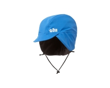 OS Waterproof Hat