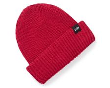 Seafarer Beanie