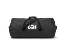 Voyager Duffel Bag 90L - Must