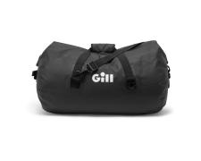 Voyager Duffel Bag 60l