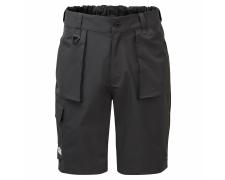 Men's Coastal Short