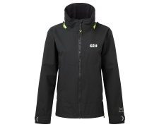 Women's Coastal Jacket