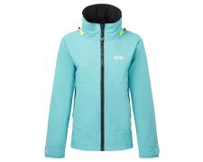 Women's Coastal Jacket