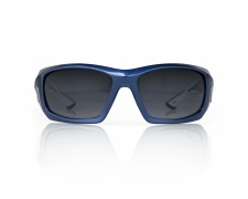 Speed Sunglasses