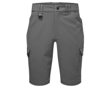 UV Tec pro Shorts