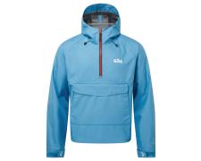 Verso Lite Jacket