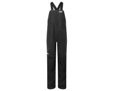 Women's Verso Lite Trousers