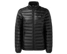 Women´s Shannon Jacket