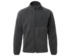 Cromerty Fleece