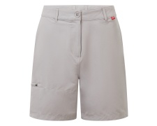 Women's UV Stretch Shorts