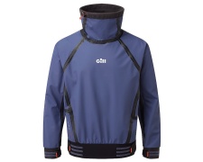 ThermoSheild Top - Ocean V - XL