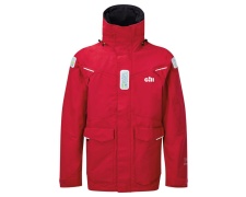 Offshore Jacket