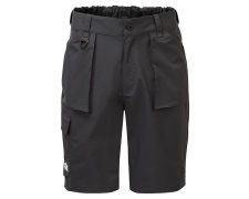 Men´s Coastal Short - Tumehall/must - L