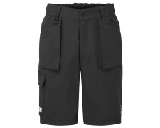 Coastal Short - Must - XXL