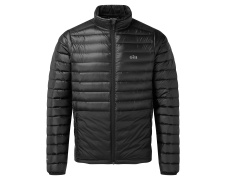 Portland Jacket