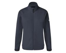 Team Softshell Women's